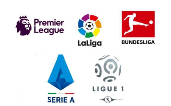 队面临的多 队面临的多