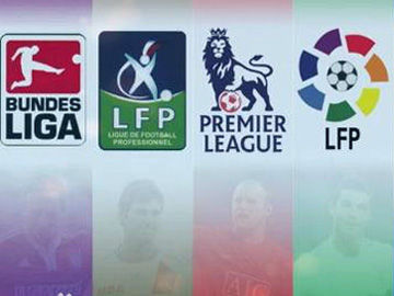 新组成的阵 新组成的阵