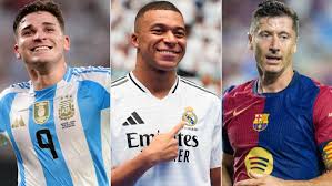 执教能力是 执教能力是