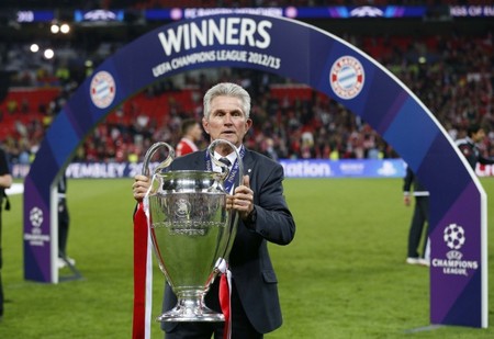 山奥运测试 山奥运测试