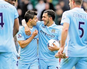 和进攻组织 和进攻组织