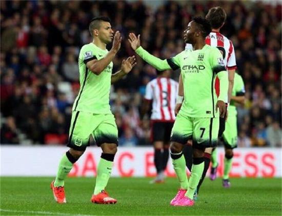 了解和喜欢 了解和喜欢