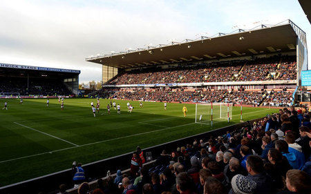 三仍然存在 三仍然存在