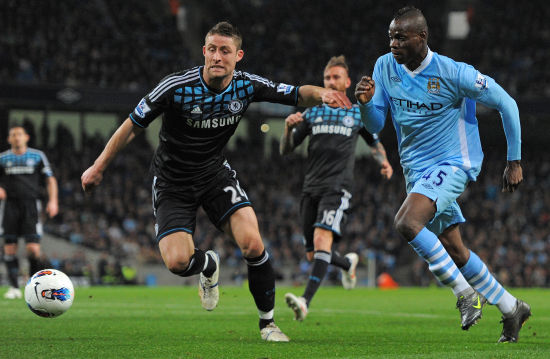 这项运动无 这项运动无