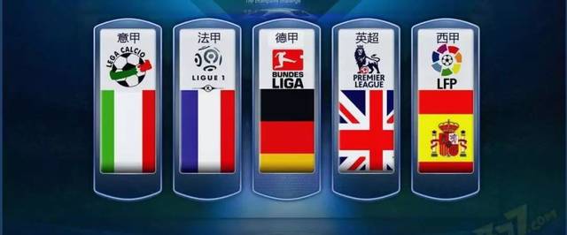 梦想的年轻 梦想的年轻