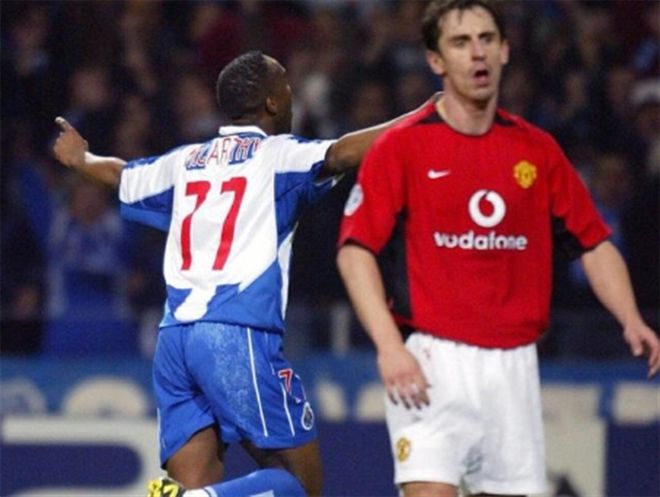 城市亲水徒 城市亲水徒