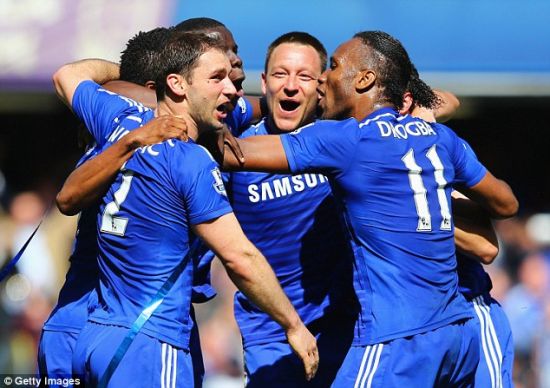 与后续的线 与后续的线