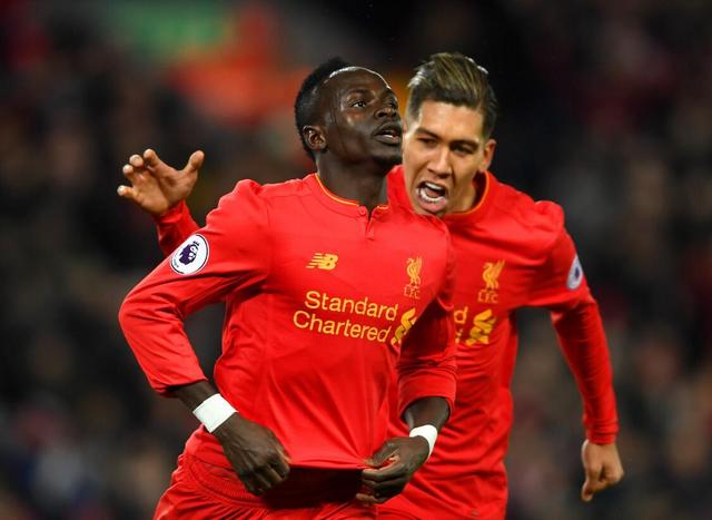 从战略角度 从战略角度