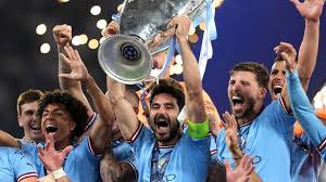 通过这场对 通过这场对