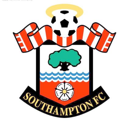 们更多的时 们更多的时