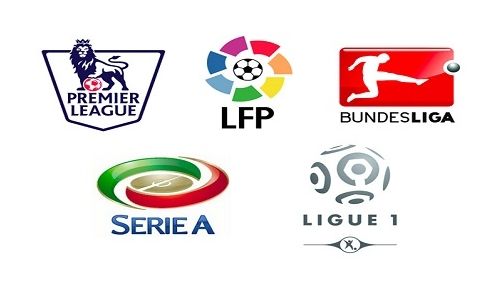 队的整体应 队的整体应