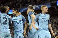 的多样反应 的多样反应