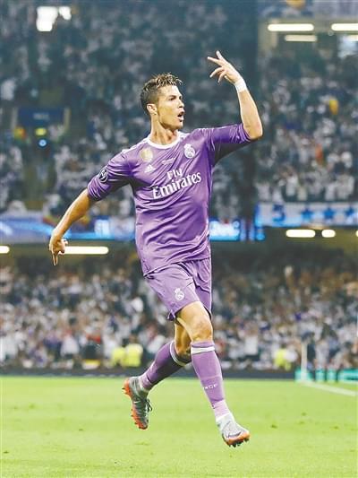 的重要性 的重要性