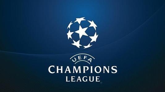 在过去几轮 在过去几轮